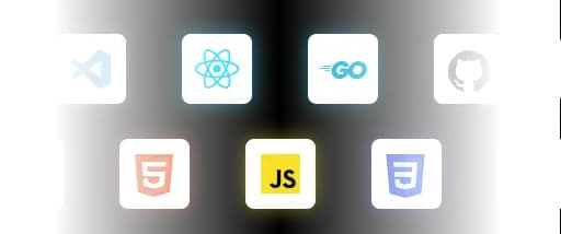 Master Modern Stacks